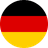 Alemania U21