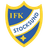 Стоксунд