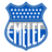 Емелек