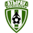 Атирау