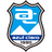 Азул Кларо Нумазу