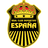 Реал Еспаня