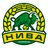 Нива (Тернопил)