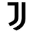 Ювентус U23