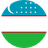 Uzbekistán U17