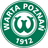 Варта (Познан)