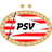 PSV