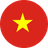 Vietnam U23