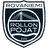 РоПо