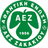 АЕЗ Закакиу