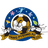 Янпхьон