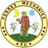 Форес Меканикс