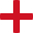 Inglaterra U17