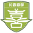 Чангчун Ксиду