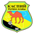 Каспий