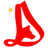 Динамо (Б)