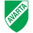 Аварта