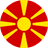 Macedonia del Norte