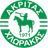 Акритас (Хлорака)