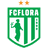 Флора