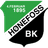 Хьонефос