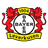 Байер (Леверкузен) U19