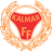 Калмар