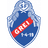 Грай
