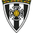 Амаранте