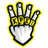 Красава