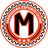 Манауара