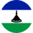 Lesoto