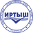 Иртиш Павлодар