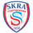 Скра (Честохова)