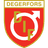 Дегерфорш