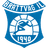 Братвог