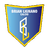 Brian Lignano