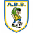 ABB