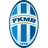 Млада Болеслав