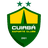 Куяба