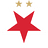 Славия (Пр)