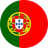 Portugal U20