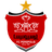 Персеполис