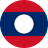 Лаос