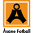 Осане