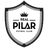 Реал Пилар