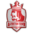 Алфретън