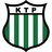FC KTP