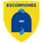 Ескорпионес