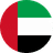 Emiratos Árabes Unidos U23